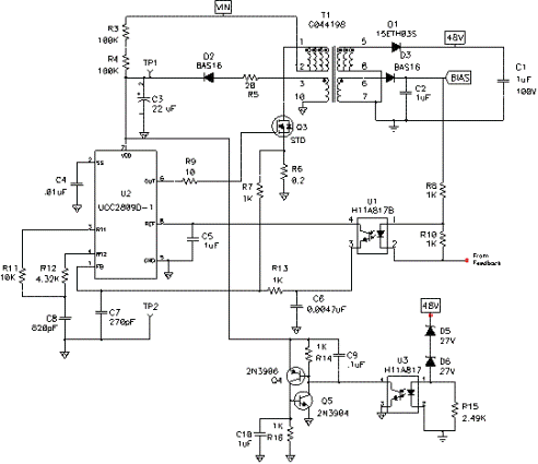 CA_power_tip38_02.GIF