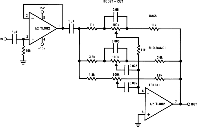 tl082-n