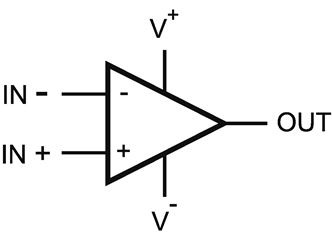 lm2904-n